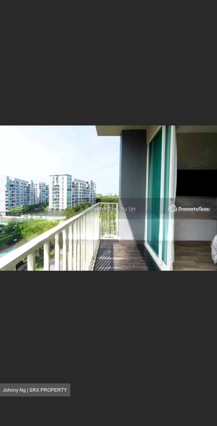 Watercolours (D18), Condominium #502303991